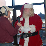 DSC_1172 (43).JPG