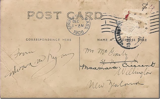 postcard-back