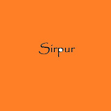 Sirpur
