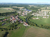 Jarosov_nad_Nezarkou_003.JPG