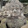 Cambodge- Angkor