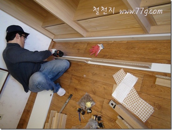 철천지DSC04773-20120324-150625 철천지DSC04773-20120324-150625