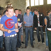 excursie zesdes 20 sept 2011 041.jpg