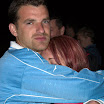 DSC_0156.NEF.jpg