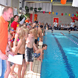DSC_0005.JPG
