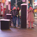 168_6840.JPG