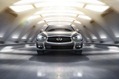 Infiniti-Q50-2 Infiniti-Q50-2