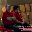 2014-10-24_16-16-55.jpg