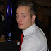 Ball2012_010.jpg