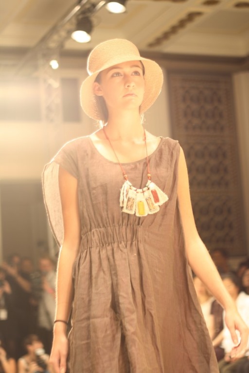 [LFW-VFS-Designer-1-202.jpg]