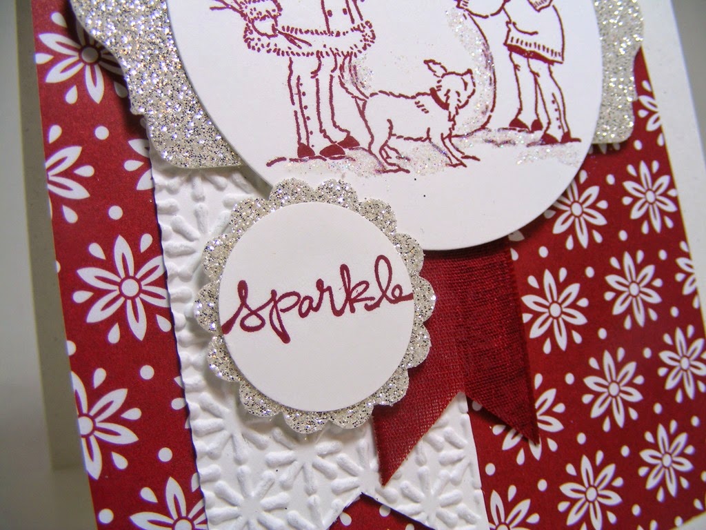 [DSCF5592%255B4%255D.jpg]