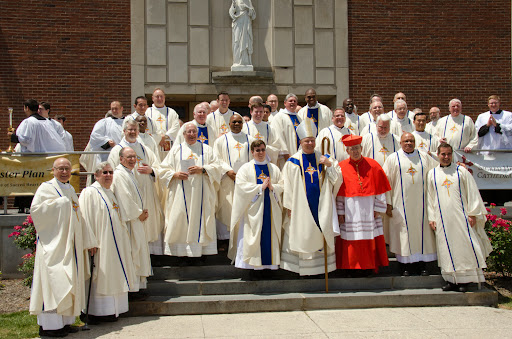 Fr. Christopher Manning Ordination-331 Fr. Christopher Manning Ordination-331