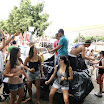 carnavalpompeu2012_flagras2_segunda4dia_77.JPG