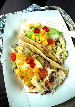 [vegetarian_tacos%255B5%255D.jpg]