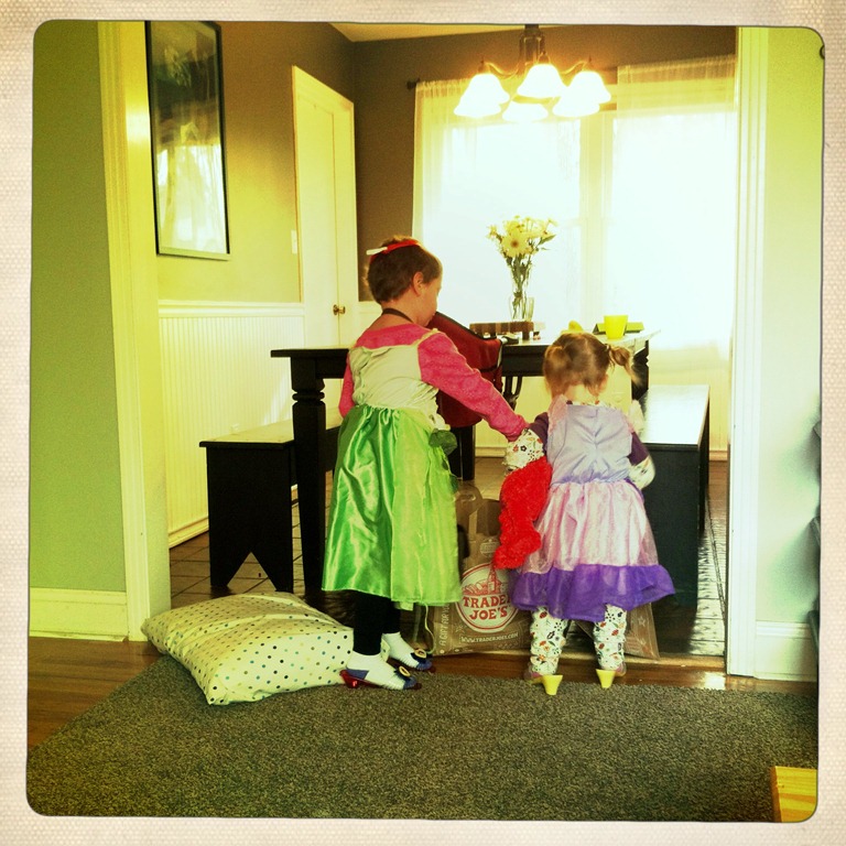 [IMG_1524%255B5%255D.jpg]
