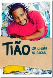 TIAO_1409941981P TIAO_1409941981P