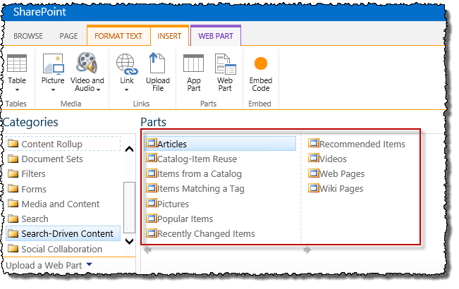 [CBS_WebPartsInAdder%255B1%255D.png]