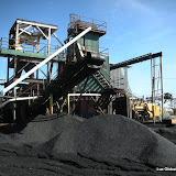 Coal Mine USA - 2-2010