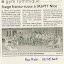 Revue de presse 2008-2009 Revue de presse 2008-2009