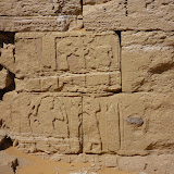 CIMG1842.JPG