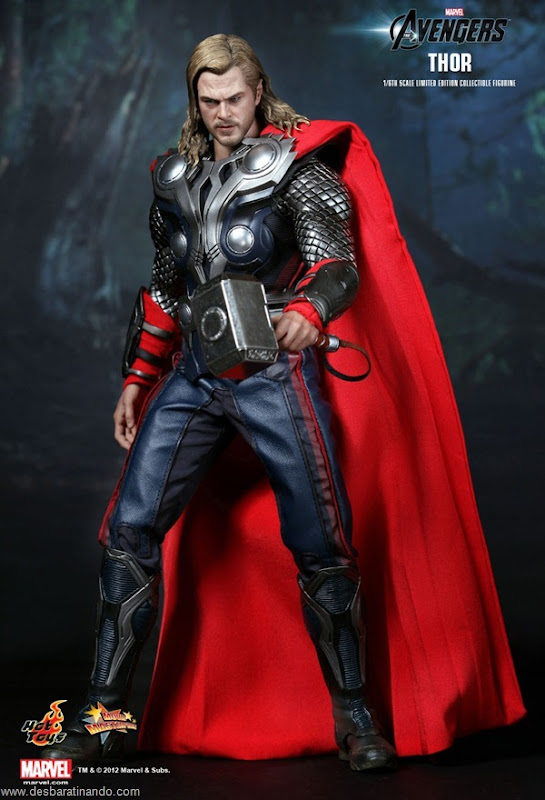 vingadores-avenger-avengers-thor-action-figure-hot-toy (24) vingadores-avenger-avengers-thor-action-figure-hot-toy (24)