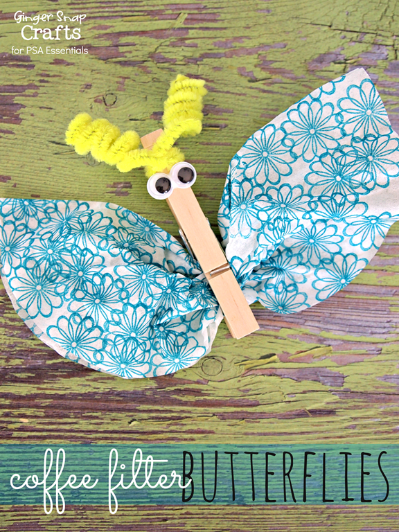 [coffee-filter-butterflies-from-Ginge%255B5%255D.png]