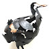 Object: 18382 - Dodo - 52 cm - € 6550,=