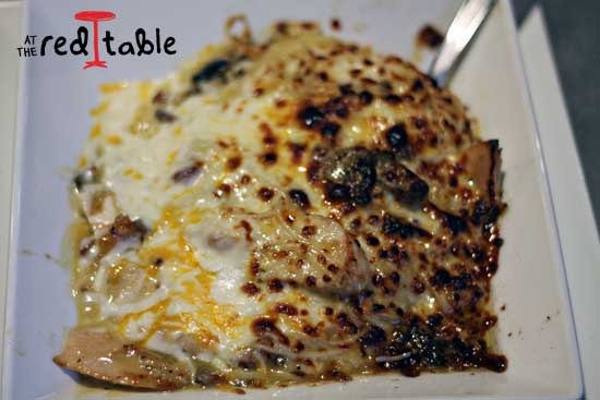 [Tap_pasta%255B3%255D.jpg]