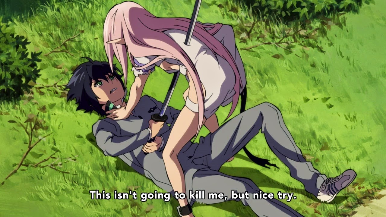 [Owari%2520no%2520Seraph%2520-%252002%2520-28%255B2%255D.jpg]