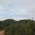 Vista Panoràmica de Puiggraciós