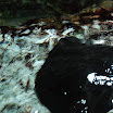 hokkaido_500.jpg