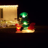 Christmas2009