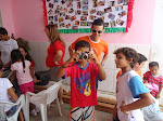 DSC01287.JPG