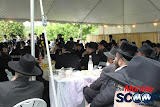 Ground-Breaking Ceremony At Khal Park Avenue in Airmont (Moshe Lichtenstein) - IMG_2323.JPG