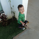 fotos 2012 126.jpg