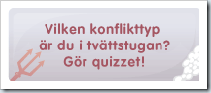 konfliktQuiz