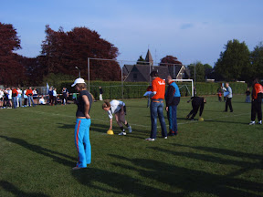 IMG00062.JPG