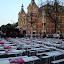 DSC06803.JPG