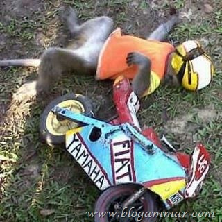 gAMBAR MAt Rempit kemalangan gAMBAR MAt Rempit kemalangan