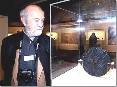 Museu de Viena museu de viena