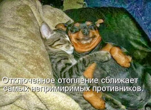 clip_image040