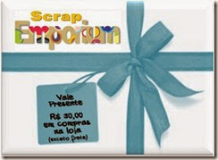 ValePresente_ScrapEmporium ValePresente_ScrapEmporium