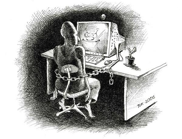 Self-explanatory Shots