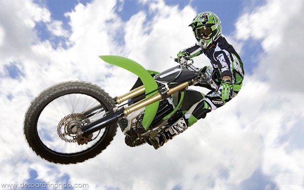 wallpapers-motocros-motos-desbaratinando (194) wallpapers-motocros-motos-desbaratinando (194)
