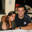 Confraternização_APAE_010.JPG