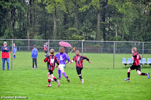 20130518 - WVV E3 - HS'88 E2 - 030.jpg