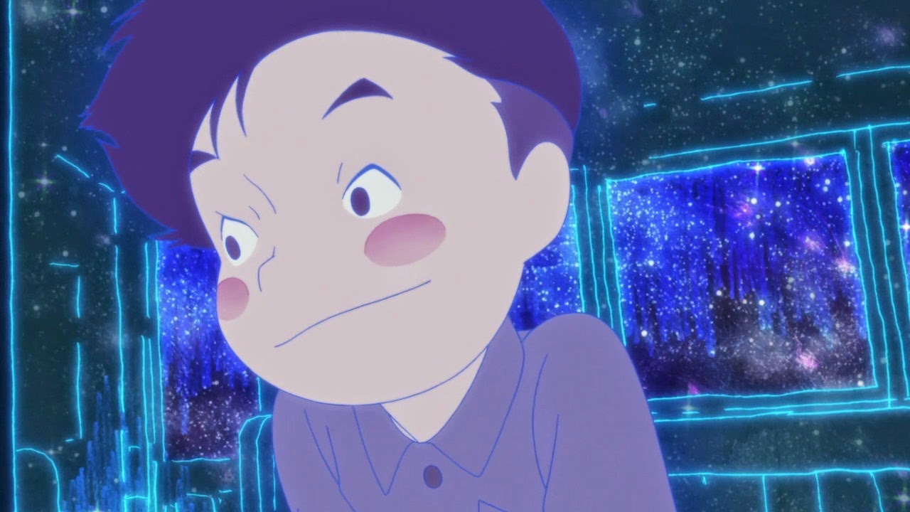 [Giovanni%2520no%2520Shima%2520-85%255B2%255D.jpg]