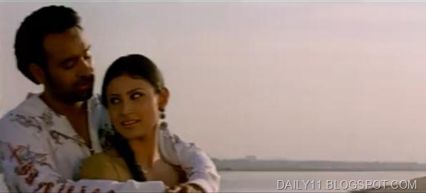 [babbu%2520maan%2520ans%2520mouni%2520roy%2520in%2520punjabi%2520fil%2520hero%2520hitler%2520in%2520love%255B7%255D.jpg]