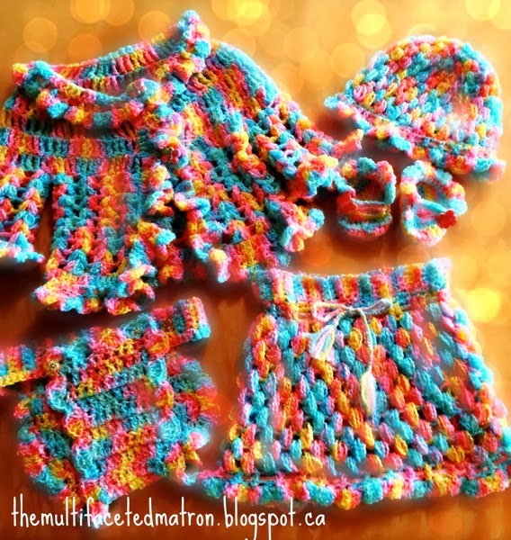 Baby Puff Stitch Set.jpg Baby Puff Stitch Set