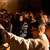 IMG_4573.jpg